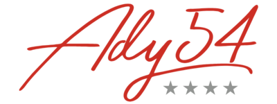 Ady 54 logo javitott ezustre (1).pdf