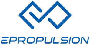 epropulsion_logo_vertikal_tr_1366x689