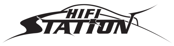 hifi-station-logo