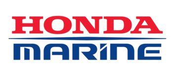 kisspng-honda-yamaha-motor-company-outboard-motor-boat-mer-mercury-marine-logo-5b4ac5bb87a3a3.6693864315316269395556-removebg-preview
