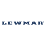 lewmar-logo