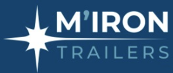 logo-gora-miron