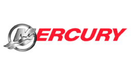 Mercury-logo-removebg-preview (1)