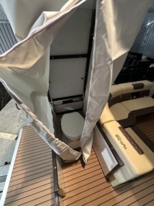 IMG_1944