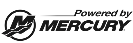 PoweredByMercury_Lockup-removebg-preview (1)